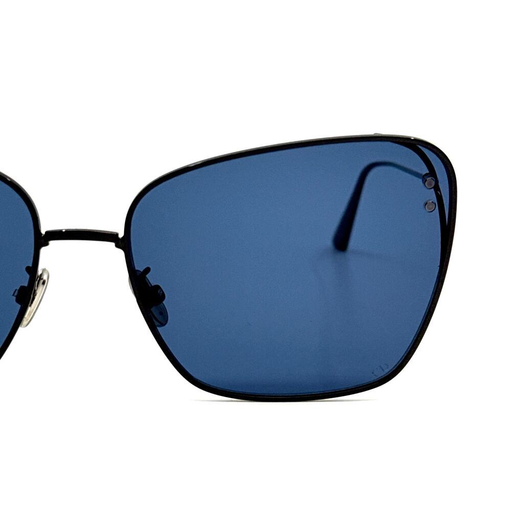 NEW!!! CHRISTIAN DIOR Sunglasses MissDior B2U H4B0 Authentic - Picture 5 of 12